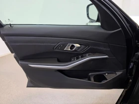 BMW 320 Plug-In Hybrid LED Navi Leather | Auto.bg — изображение 14 BMW 320 Plug-In Hybrid LED Navi Leather | Auto.bg — изображение 14