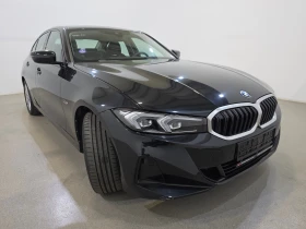 BMW 320 Plug-In Hybrid LED Navi Leather | Auto.bg — изображение 2 BMW 320 Plug-In Hybrid LED Navi Leather | Auto.bg — изображение 2