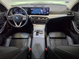 BMW 320 Plug-In Hybrid LED Navi Leather | Auto.bg — изображение 9 BMW 320 Plug-In Hybrid LED Navi Leather | Auto.bg — изображение 9