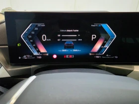 BMW 320 Plug-In Hybrid LED Navi Leather | Auto.bg — изображение 11 BMW 320 Plug-In Hybrid LED Navi Leather | Auto.bg — изображение 11