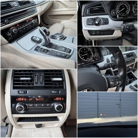 BMW 530 Facelift/Head Up/Keyless Go/8zF - 19900 € - 96470972 13 | Car24.bg BMW 530 Facelift/Head Up/Keyless Go/8zF - 19900 € - 96470972 13