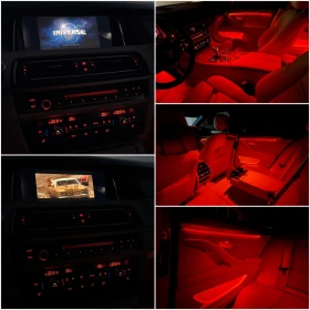BMW 530 Facelift/Head Up/Keyless Go/8zF - 19900 € - 96470972 15 | Car24.bg BMW 530 Facelift/Head Up/Keyless Go/8zF - 19900 € - 96470972 15
