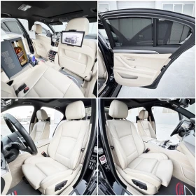 BMW 530 Facelift/Head Up/Keyless Go/8zF - 19900 € - 96470972 11 | Car24.bg BMW 530 Facelift/Head Up/Keyless Go/8zF - 19900 € - 96470972 11