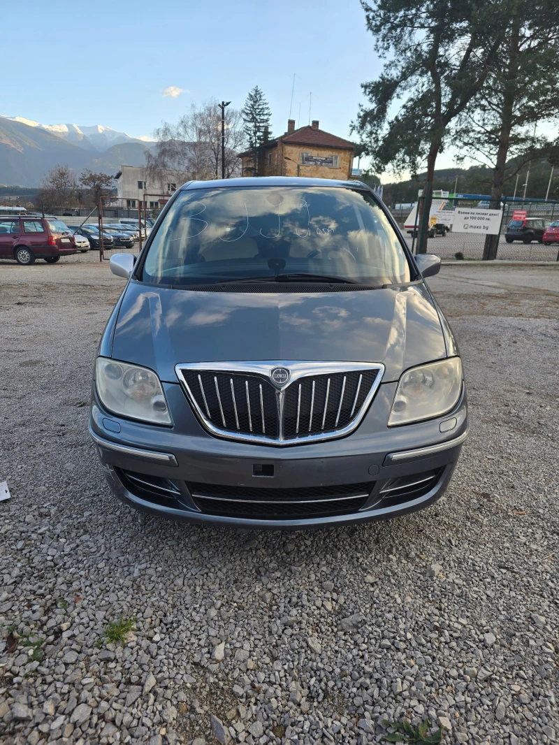 Lancia Phedra LANCIA PHEDRA TOP - 1250 € / 2444.79 лв. - 53035017 1 | Car24.bg Lancia Phedra LANCIA PHEDRA TOP - 1250 € / 2444.79 лв. - 53035017 1