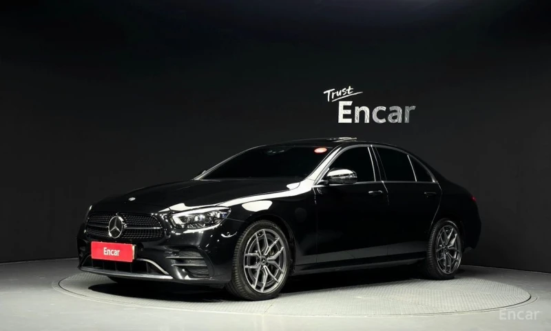 Mercedes-Benz E 220 - 25200 € - 56436254 1 | Car24.bg Mercedes-Benz E 220 - 25200 € - 56436254 1