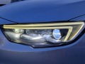 Opel Insignia Grand Bi-TDI AUT* FULMAX EKSTRI* NOVA* LIZING - [8] 