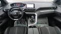 Peugeot 3008 GTline 1.5 hdi - [11] 