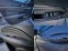 Обява за продажба на Opel Insignia Grand Bi-TDI AUT* FULMAX EKSTRI* NOVA* LIZING ~29 990 лв. - изображение 9