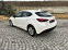 Обява за продажба на Mazda 3 2.0i SkyActiv-G ШВЕЙЦАРИЯ!!! ~18 300 лв. - изображение 3