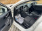 Обява за продажба на Mazda 3 2.0i SkyActiv-G ШВЕЙЦАРИЯ!!! ~18 300 лв. - изображение 7