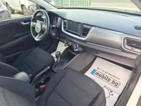 Kia Stonic 1.4 100ks 108000km Kamera! - 11900 € / 23274.38 лв. - 79471621 12 | Car24.bg Kia Stonic 1.4 100ks 108000km Kamera! - 11900 € / 23274.38 лв. - 79471621 12