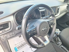 Kia Stonic 1.4 100ks 108000km Kamera! - 11900 € / 23274.38 лв. - 79471621 14 | Car24.bg Kia Stonic 1.4 100ks 108000km Kamera! - 11900 € / 23274.38 лв. - 79471621 14
