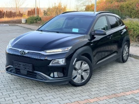 Hyundai Kona PREMIUM 64kw /FACELIFT/ TERMOPOMPA FUL!!! - Car24.bg Hyundai Kona PREMIUM 64kw /FACELIFT/ TERMOPOMPA FUL!!!