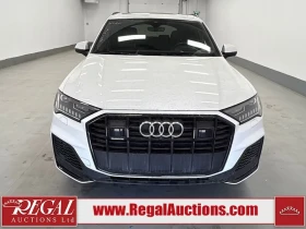 Audi Q7 проблем в мотора! | Auto.bg — изображение 16 Audi Q7 проблем в мотора! | Auto.bg — изображение 16