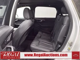 Audi Q7 проблем в мотора! | Auto.bg — изображение 6 Audi Q7 проблем в мотора! | Auto.bg — изображение 6