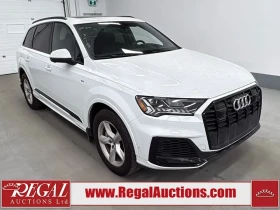 Audi Q7 проблем в мотора! | Auto.bg — изображение 2 Audi Q7 проблем в мотора! | Auto.bg — изображение 2