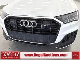 Audi Q7 проблем в мотора! | Auto.bg — изображение 17 Audi Q7 проблем в мотора! | Auto.bg — изображение 17