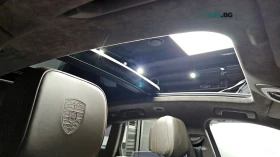 Porsche Macan TURBO* PANO* КОЖА* ПОДГРЕВ* КАМЕРА | Auto.bg — изображение 17 Porsche Macan TURBO* PANO* КОЖА* ПОДГРЕВ* КАМЕРА | Auto.bg — изображение 17