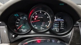 Porsche Macan TURBO* PANO* КОЖА* ПОДГРЕВ* КАМЕРА | Auto.bg — изображение 8 Porsche Macan TURBO* PANO* КОЖА* ПОДГРЕВ* КАМЕРА | Auto.bg — изображение 8