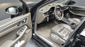 Porsche Macan TURBO* PANO* КОЖА* ПОДГРЕВ* КАМЕРА | Auto.bg — изображение 12 Porsche Macan TURBO* PANO* КОЖА* ПОДГРЕВ* КАМЕРА | Auto.bg — изображение 12