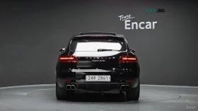 Porsche Macan TURBO* PANO* КОЖА* ПОДГРЕВ* КАМЕРА | Auto.bg — изображение 4 Porsche Macan TURBO* PANO* КОЖА* ПОДГРЕВ* КАМЕРА | Auto.bg — изображение 4