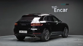 Porsche Macan TURBO* PANO* КОЖА* ПОДГРЕВ* КАМЕРА | Auto.bg — изображение 2 Porsche Macan TURBO* PANO* КОЖА* ПОДГРЕВ* КАМЕРА | Auto.bg — изображение 2