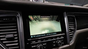 Porsche Macan TURBO* PANO* КОЖА* ПОДГРЕВ* КАМЕРА | Auto.bg — изображение 15 Porsche Macan TURBO* PANO* КОЖА* ПОДГРЕВ* КАМЕРА | Auto.bg — изображение 15