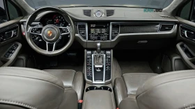 Porsche Macan TURBO* PANO* КОЖА* ПОДГРЕВ* КАМЕРА | Auto.bg — изображение 7 Porsche Macan TURBO* PANO* КОЖА* ПОДГРЕВ* КАМЕРА | Auto.bg — изображение 7