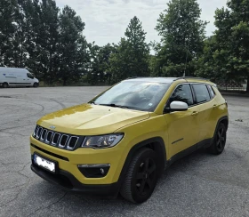 Jeep Compass Jeep Compass 1.4-MultiAir-140 к.с.-ЕURO-6 - 13900 € / 27186.04 лв. - 85434152 3 | Car24.bg Jeep Compass Jeep Compass 1.4-MultiAir-140 к.с.-ЕURO-6 - 13900 € / 27186.04 лв. - 85434152 3