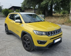 Jeep Compass Jeep Compass 1.4-MultiAir-140 к.с.-ЕURO-6 - 13900 € / 27186.04 лв. - 85434152 2 | Car24.bg Jeep Compass Jeep Compass 1.4-MultiAir-140 к.с.-ЕURO-6 - 13900 € / 27186.04 лв. - 85434152 2
