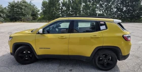 Jeep Compass Jeep Compass 1.4-MultiAir-140 к.с.-ЕURO-6 - 13900 € / 27186.04 лв. - 85434152 7 | Car24.bg Jeep Compass Jeep Compass 1.4-MultiAir-140 к.с.-ЕURO-6 - 13900 € / 27186.04 лв. - 85434152 7