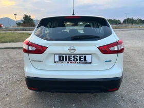 Nissan Qashqai 1.5DCI-110-FEIS-ITALIA | Auto.bg — изображение 10 Nissan Qashqai 1.5DCI-110-FEIS-ITALIA | Auto.bg — изображение 10