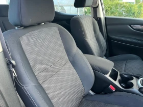 Nissan Qashqai 1.5DCI-110-FEIS-ITALIA | Auto.bg — изображение 6 Nissan Qashqai 1.5DCI-110-FEIS-ITALIA | Auto.bg — изображение 6