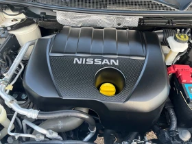 Nissan Qashqai 1.5DCI-110-FEIS-ITALIA | Auto.bg — изображение 15 Nissan Qashqai 1.5DCI-110-FEIS-ITALIA | Auto.bg — изображение 15