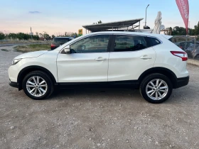 Nissan Qashqai 1.5DCI-110-FEIS-ITALIA | Auto.bg — изображение 12 Nissan Qashqai 1.5DCI-110-FEIS-ITALIA | Auto.bg — изображение 12