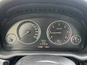 BMW X3 2.0D XDRIVE NAVI BI-XENON ZF8 | Auto.bg — изображение 15 BMW X3 2.0D XDRIVE NAVI BI-XENON ZF8 | Auto.bg — изображение 15