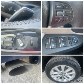 BMW X3 2.0D XDRIVE NAVI BI-XENON ZF8 | Auto.bg — изображение 16 BMW X3 2.0D XDRIVE NAVI BI-XENON ZF8 | Auto.bg — изображение 16