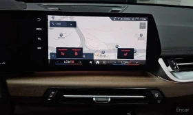 BMW X1 xDrive 20i xLine | Auto.bg — изображение 13 BMW X1 xDrive 20i xLine | Auto.bg — изображение 13