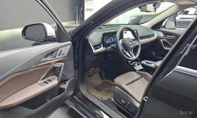 BMW X1 xDrive 20i xLine | Auto.bg — изображение 10 BMW X1 xDrive 20i xLine | Auto.bg — изображение 10
