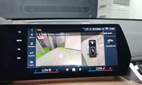 BMW X1 xDrive 20i xLine | Auto.bg — изображение 14 BMW X1 xDrive 20i xLine | Auto.bg — изображение 14