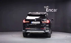 BMW X1 xDrive 20i xLine | Auto.bg — изображение 4 BMW X1 xDrive 20i xLine | Auto.bg — изображение 4