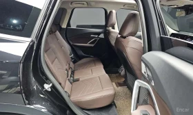 BMW X1 xDrive 20i xLine | Auto.bg — изображение 11 BMW X1 xDrive 20i xLine | Auto.bg — изображение 11