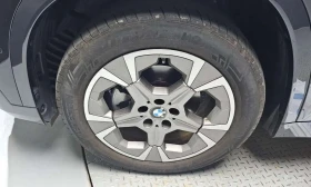 BMW X1 xDrive 20i xLine | Auto.bg — изображение 5 BMW X1 xDrive 20i xLine | Auto.bg — изображение 5
