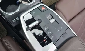 BMW X1 xDrive 20i xLine | Auto.bg — изображение 9 BMW X1 xDrive 20i xLine | Auto.bg — изображение 9