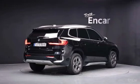 BMW X1 xDrive 20i xLine | Auto.bg — изображение 2 BMW X1 xDrive 20i xLine | Auto.bg — изображение 2