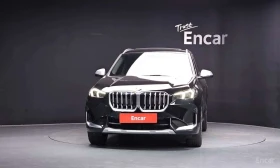 BMW X1 xDrive 20i xLine | Auto.bg — изображение 3 BMW X1 xDrive 20i xLine | Auto.bg — изображение 3