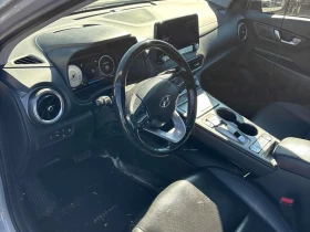 Hyundai Kona Ultimate* Back cam* HUD* Шибидах* Keyless* Подгрев | Auto.bg — изображение 7 Hyundai Kona Ultimate* Back cam* HUD* Шибидах* Keyless* Подгрев | Auto.bg — изображение 7