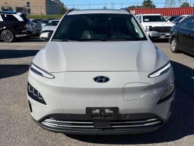 Hyundai Kona Ultimate* Back cam* HUD* Шибидах* Keyless* Подгрев | Auto.bg — изображение 3 Hyundai Kona Ultimate* Back cam* HUD* Шибидах* Keyless* Подгрев | Auto.bg — изображение 3