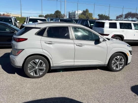 Hyundai Kona Ultimate* Back cam* HUD* Шибидах* Keyless* Подгрев | Auto.bg — изображение 2 Hyundai Kona Ultimate* Back cam* HUD* Шибидах* Keyless* Подгрев | Auto.bg — изображение 2