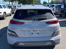 Hyundai Kona Ultimate* Back cam* HUD* Шибидах* Keyless* Подгрев | Auto.bg — изображение 5 Hyundai Kona Ultimate* Back cam* HUD* Шибидах* Keyless* Подгрев | Auto.bg — изображение 5